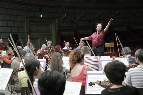 Otro aspecto del ensayo